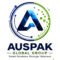 auspakgroup.com