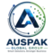 auspakgroup.com